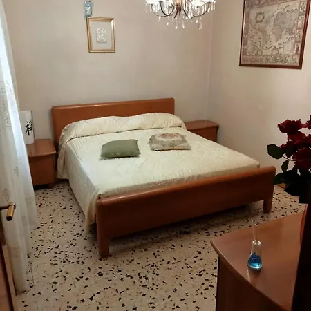 Villa Casa Di Piero Monte San Pietrangeli Exterior foto
